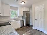 1140 Piney Grove - Photo 10