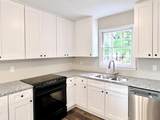 1140 Piney Grove - Photo 11