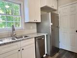 1140 Piney Grove - Photo 13