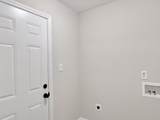 1140 Piney Grove - Photo 15
