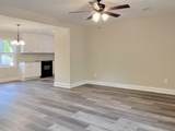 1140 Piney Grove - Photo 16