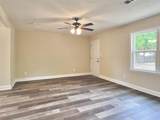 1140 Piney Grove - Photo 17