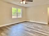 1140 Piney Grove - Photo 18