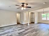 1140 Piney Grove - Photo 19