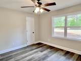 1140 Piney Grove - Photo 20