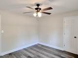 1140 Piney Grove - Photo 21