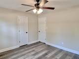 1140 Piney Grove - Photo 22