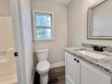 1140 Piney Grove - Photo 23