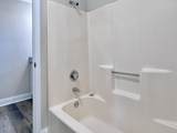 1140 Piney Grove - Photo 24
