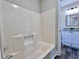 1140 Piney Grove - Photo 25