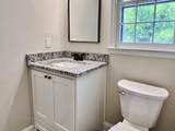 1140 Piney Grove - Photo 26