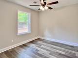 1140 Piney Grove - Photo 27