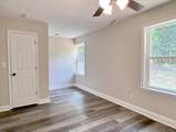 1140 Piney Grove - Photo 28