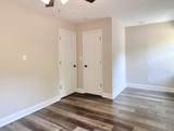 1140 Piney Grove - Photo 29