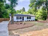 1140 Piney Grove - Photo 3