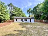 1140 Piney Grove - Photo 30
