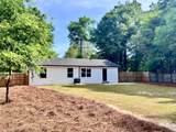 1140 Piney Grove - Photo 31