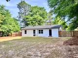 1140 Piney Grove - Photo 32
