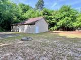 1140 Piney Grove - Photo 33