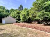 1140 Piney Grove - Photo 35