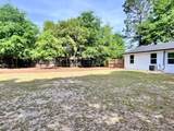 1140 Piney Grove - Photo 36