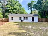 1140 Piney Grove - Photo 37