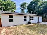 1140 Piney Grove - Photo 38