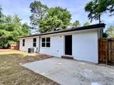 1140 Piney Grove - Photo 39