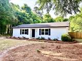 1140 Piney Grove - Photo 4
