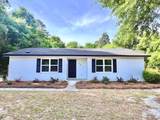 1140 Piney Grove - Photo 40