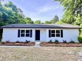 1140 Piney Grove - Photo 5