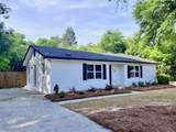 1140 Piney Grove - Photo 6