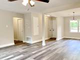 1140 Piney Grove - Photo 7