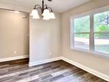 1140 Piney Grove - Photo 8
