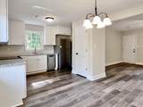 1140 Piney Grove - Photo 9