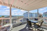 504 Carolina Beach Avenue - Photo 10