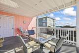 504 Carolina Beach Avenue - Photo 11
