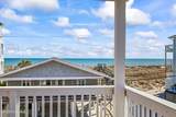 504 Carolina Beach Avenue - Photo 12