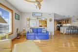504 Carolina Beach Avenue - Photo 13