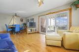 504 Carolina Beach Avenue - Photo 14