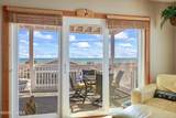 504 Carolina Beach Avenue - Photo 15