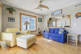 504 Carolina Beach Avenue - Photo 16