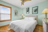 504 Carolina Beach Avenue - Photo 28