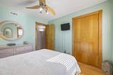 504 Carolina Beach Avenue - Photo 29
