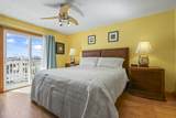 504 Carolina Beach Avenue - Photo 32