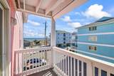 504 Carolina Beach Avenue - Photo 33
