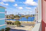 504 Carolina Beach Avenue - Photo 34