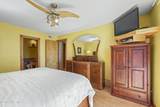 504 Carolina Beach Avenue - Photo 35