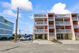 504 Carolina Beach Avenue - Photo 40
