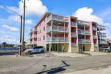 504 Carolina Beach Avenue - Photo 41